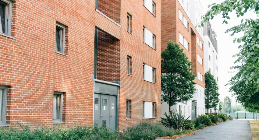franchise assurance habitation