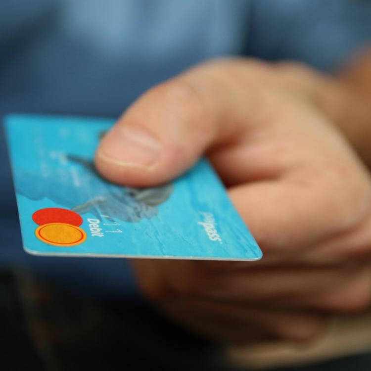 assurance habitation résilié non paiement